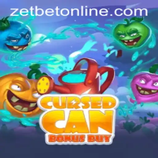 Exploring the Intriguing World of CursedCanBonusBuy: A Deep Dive with ZetBet