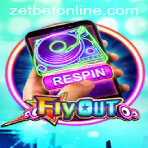 FlyOut: Navigating the Skies of Strategy and Adventure with ZetBet