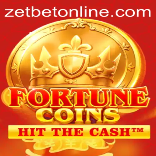 FortuneCoins and ZetBet: A Thrilling Combination in the Gaming World