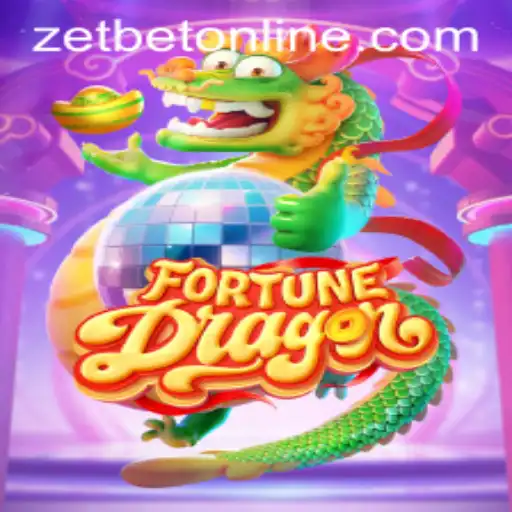 Experience the Thrills of FortuneDragon: A Deep Dive into ZetBet's Latest Adventure