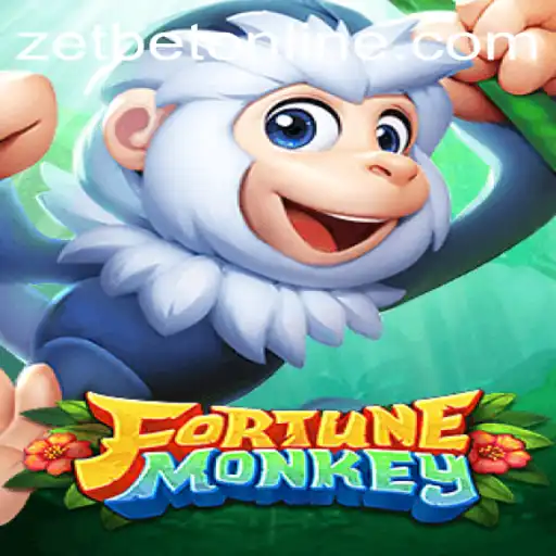 Explore the Enchanting World of FortuneMonkey: A Comprehensive Guide to ZetBet's Latest Sensation