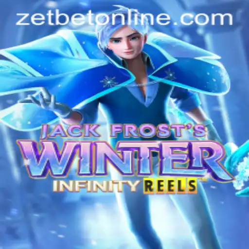 Explore the World of JackFrostsWinter: A Mesmerizing Journey in ZetBet's Newest Adventure