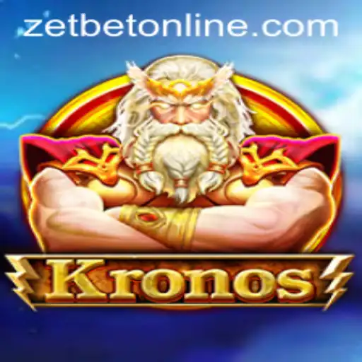 Kronos: The Titan of Time in the Gaming World