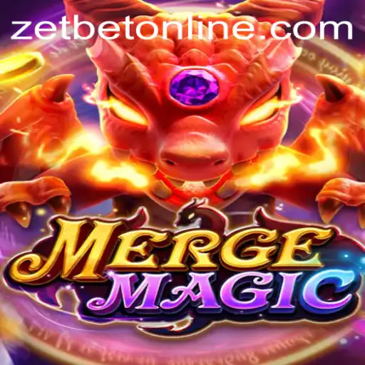 Dive into the World of MergeMagic: A Blending of Strategy and Fantasy