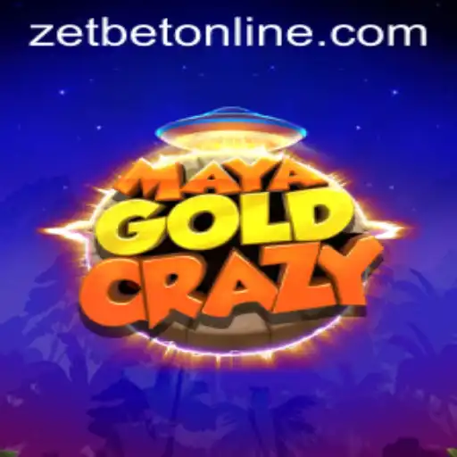 MayaGoldCrazy: An Exciting Casino Adventure With ZetBet