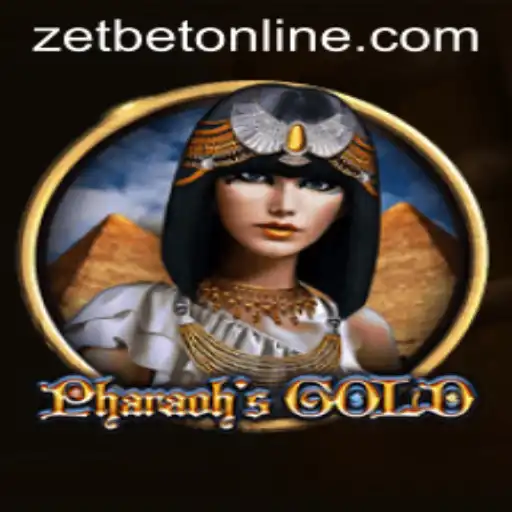 Unveiling PharaohsGold: An In-Depth Look at ZetBet's Latest Game
