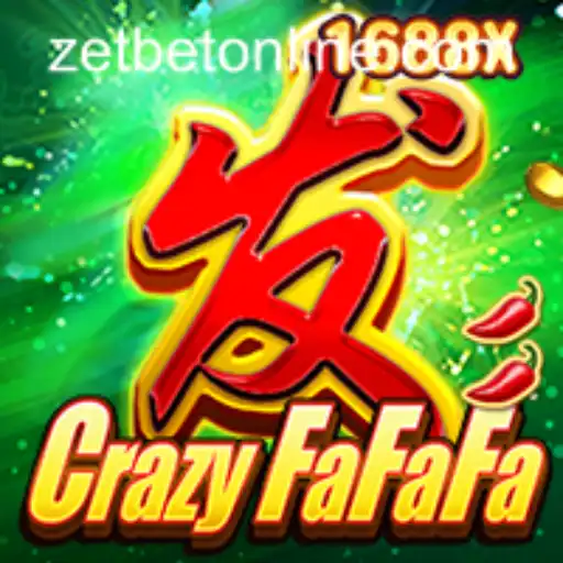 Exploring CrazyFaFaFa: A Dive into the World of ZetBet's Latest Hit
