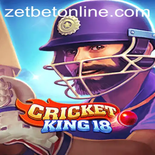 Mastering CricketKing18 with ZetBet Strategies
