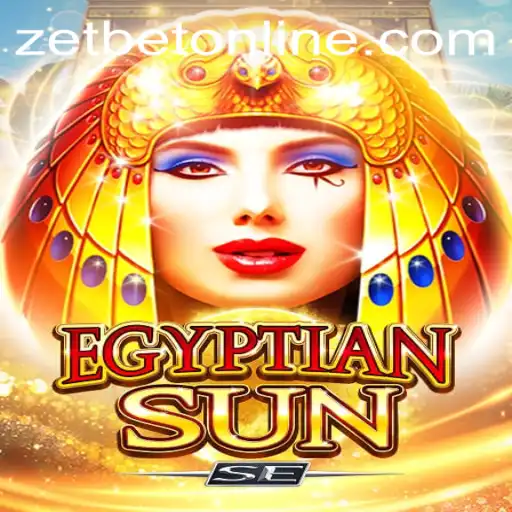 Exploring the Thrilling World of EgyptianSunSE: The New Gaming Sensation