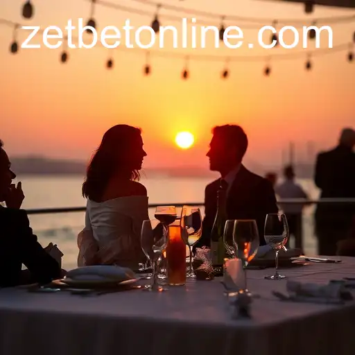 Exploring Exclusive Events with ZetBet