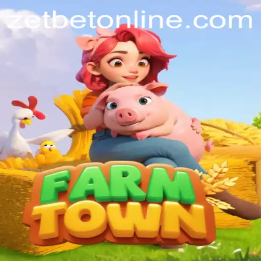 FarmTown: A Comprehensive Guide to Mastering the Virtual Farm Game