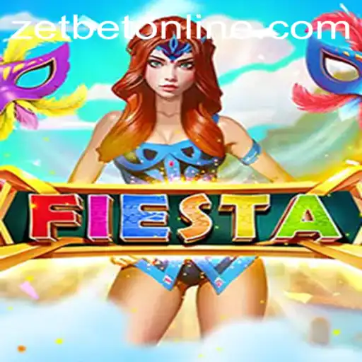 Exploring the Thrilling World of Fiesta at ZetBet