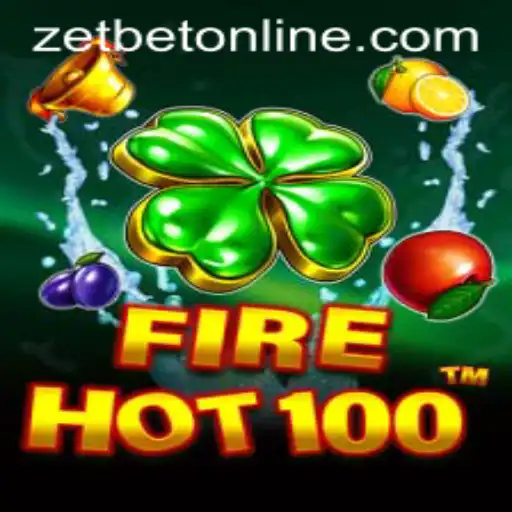 The Thrilling World of FireHot100: An In-depth Insight