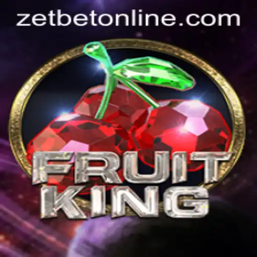 The Exciting World of FruitKing: Unveiling the Game's Intricacies and the Role of ZetBet