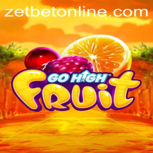 Discovering the Excitement of GoHighFruit: A Fresh Adventure in Gaming