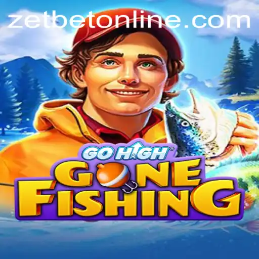 Dive Into the Adventure of GoHighGoneFishing and the World of ZetBet
