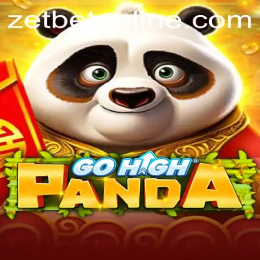 Discovering GoHighPanda: A Thrilling Adventure with ZetBet