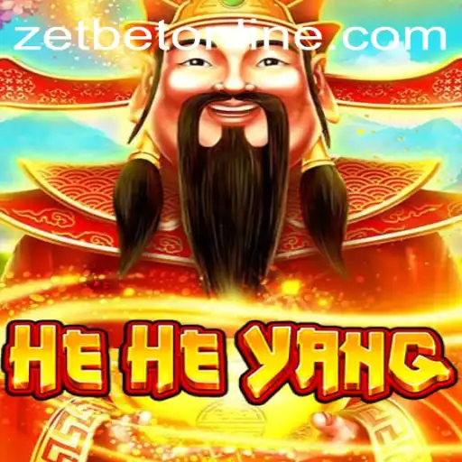 Dive into the World of HeHeYang: A Blend of Strategy and Entertainment
