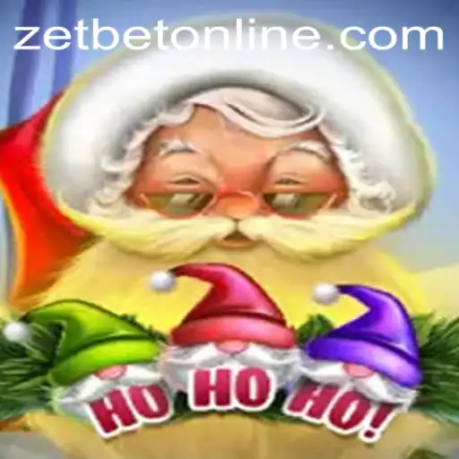 Exploring the Exciting World of HoHoHo: A ZetBet Adventure