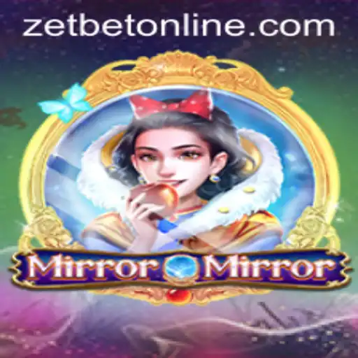 Unveiling the Thrills of MirrorMirror: The Game Revolutionizing Entertainment