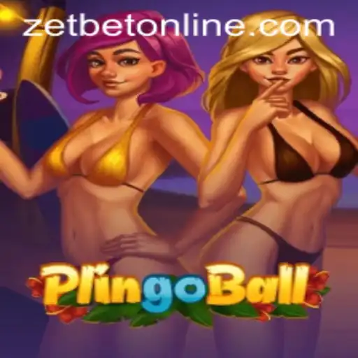 Discover the Excitement of Plingoball: The Rise of a New Gaming Phenomenon