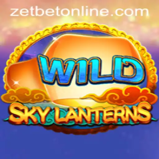 Discovering SkyLanterns: A New Era in Gaming with ZetBet