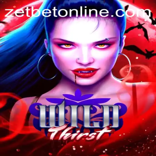 Exploring the Thrilling Adventure of WildThirst by ZetBet