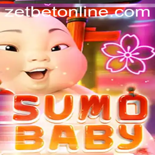 Exploring the Vibrant World of SumoBaby and the Impact of ZetBet
