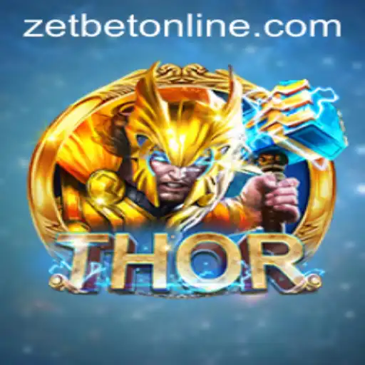 Exploring THOR: A Riveting Journey Through the World of ZetBet