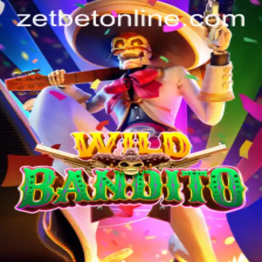 Exploring the Thrilling World of WildBandito on ZetBet