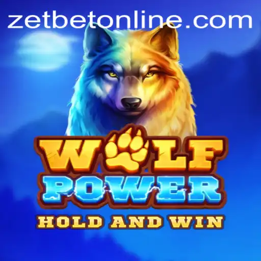 Exploring the Thrills of WolfPower at ZetBet: A Comprehensive Guide to Gameplay and Strategy